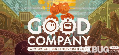 Good Companyİ